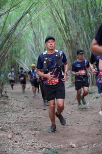 BIB: 2004, 275
                            <button type="button" onclick="openModal(4125703)" class="btn btn-primary btn-sm float-right btn-popup" data-toggle="modal" data-target=".modal-high-quality">
                        <i class="fas fa-shopping-cart"></i> Add to Cart
                    </button>
                                            <button type="button" onclick="isThisMe(4125703, true)" class="btn btn-success btn-sm float-right btn-popup btn-isme hidden" data-toggle="tooltip" data-placement="bottom" title="นี่คือรูปของคุณใช่ไหม คลิกที่นี่เพื่อเอาเข้าอัลบั้ม">
                        <i class="fas fa-plus"></i> Add to album
                    </button>
                    <button type="button" onclick="isThisMe(4125703, false)" class="btn btn-warning btn-sm float-right btn-popup btn-isnotme hidden">
                        <i class="fas fa-ban"></i> Remove from album
                    </button>